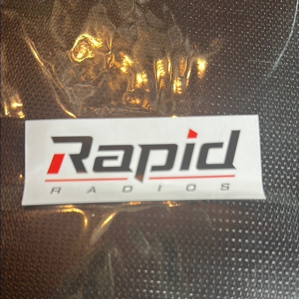 EMP Protection Faraday Bag - Picture 2 of 4